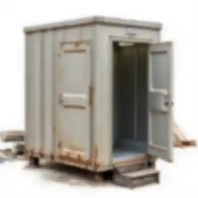 Placeholder